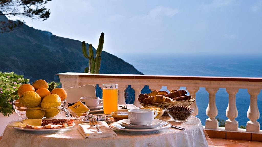 Grazia Scannella 4*