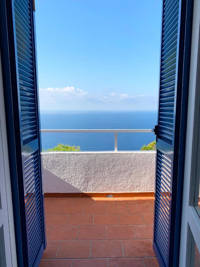 Hotel Grazia Scannella Forio (Isola d'Ischia)