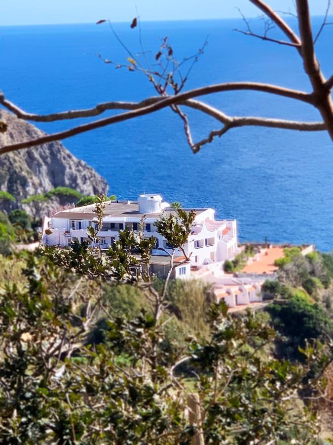 Grazia Scannella Hotel 4*