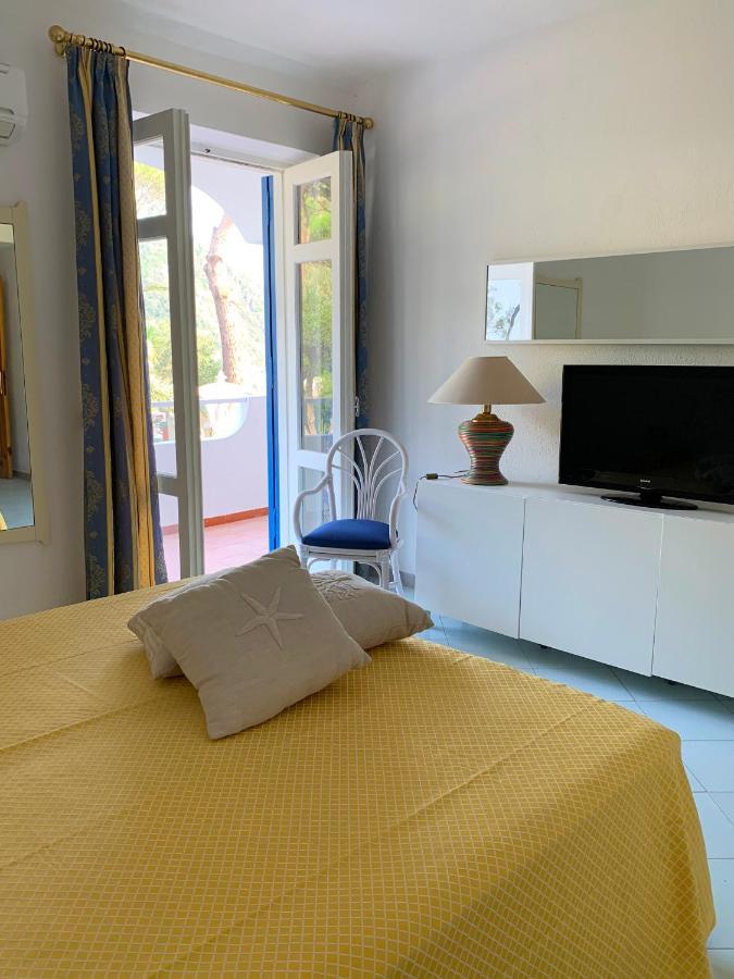 Grazia Scannella Hotel 4*