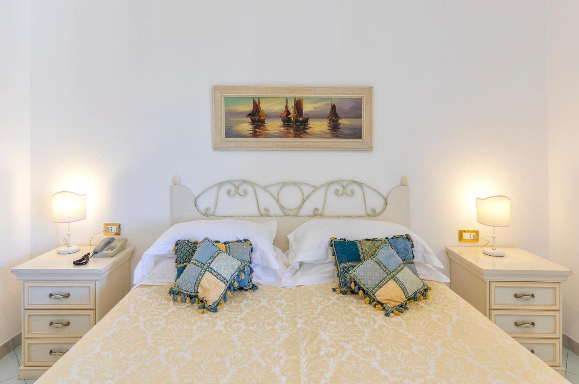 Grazia Scannella 4*