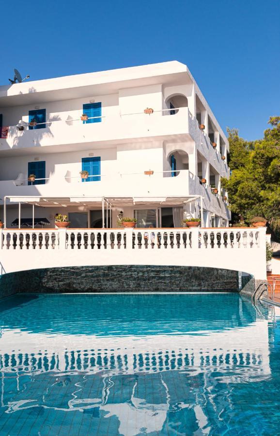 Grazia Scannella 4*