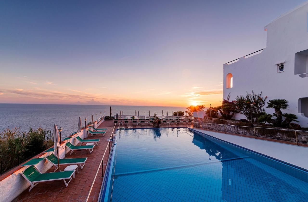 Grazia Scannella 4*