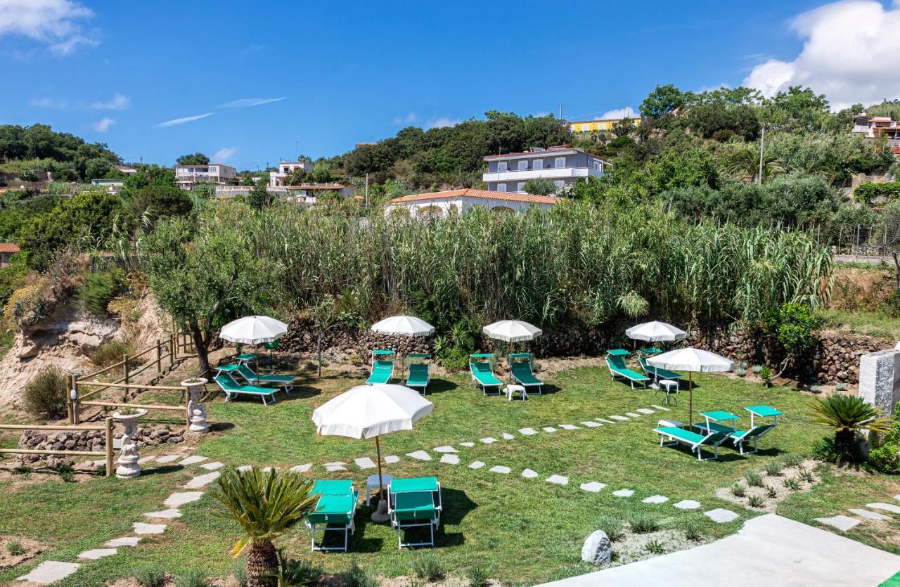 Grazia Scannella 4*