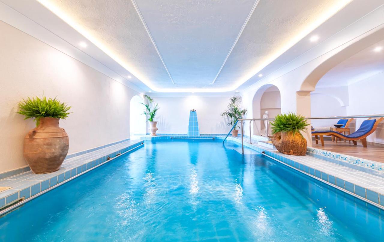 Grazia Scannella 4*