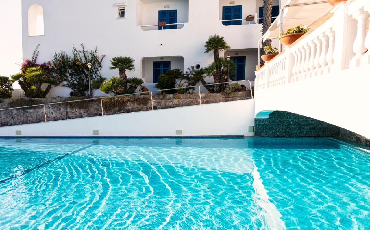 Grazia Scannella 4*