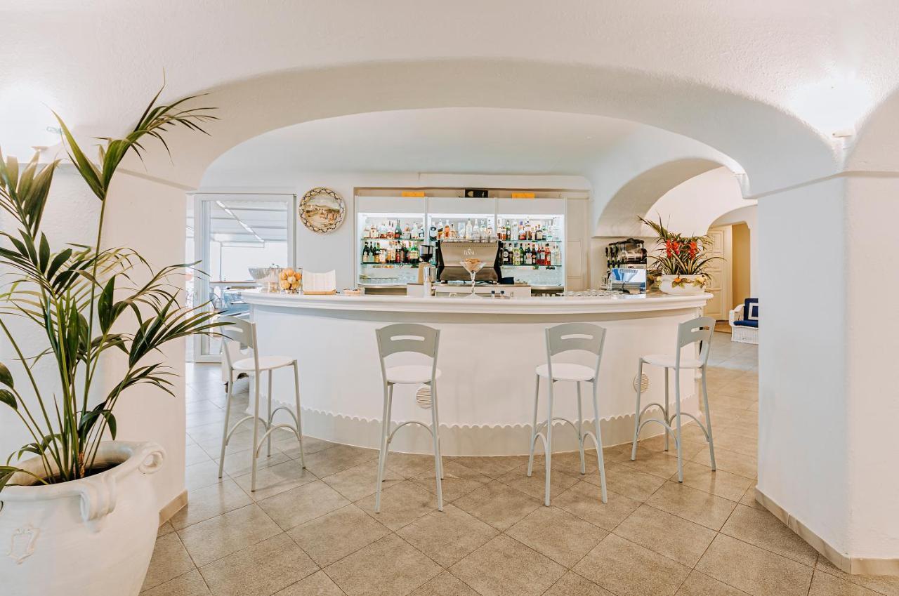 Grazia Scannella 4*