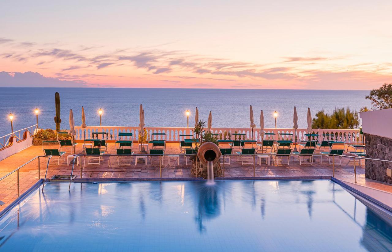Grazia Scannella 4*