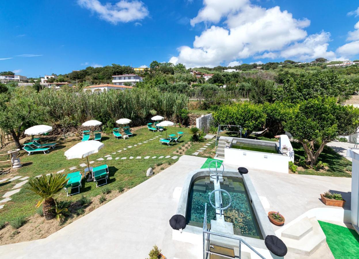 Grazia Scannella 4*